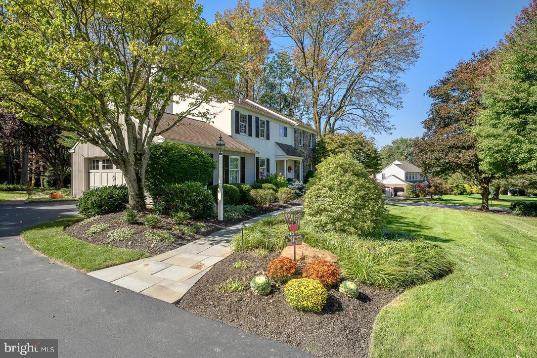 840 Monteith Drive Wayne, PA 19087 - Photo 2 of 48 Gallery Image 2