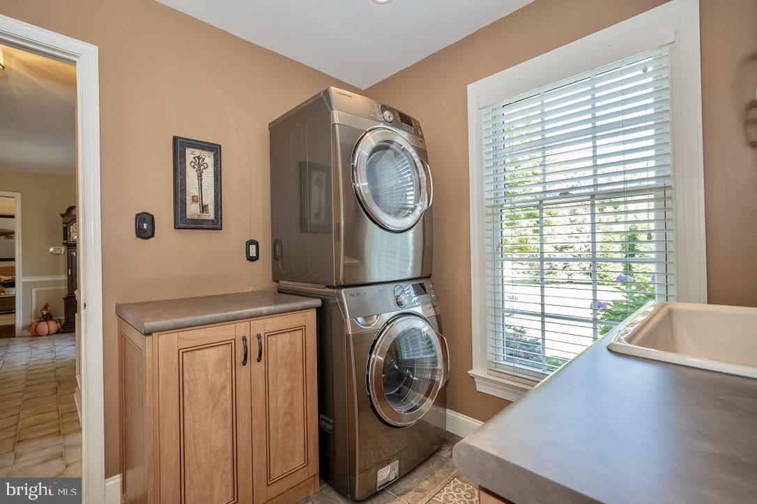 840 Monteith Drive Wayne, PA 19087 - Photo 21 of 48 Gallery Image 21