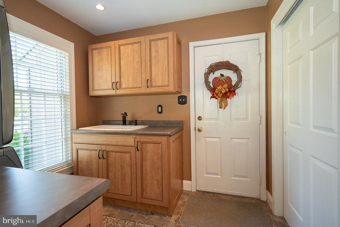 840 Monteith Drive Wayne, PA 19087 - Photo 22 of 48 Gallery Image 22