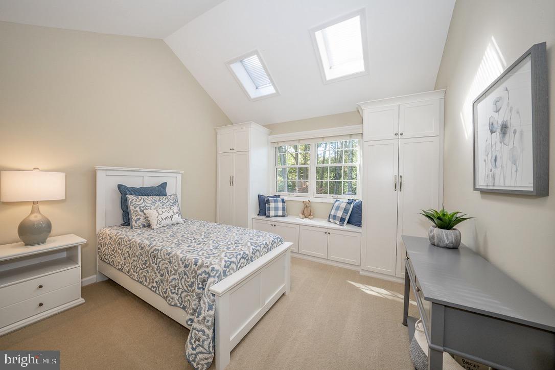 840 Monteith Drive Wayne, PA 19087 - Photo 23 of 48 Gallery Image 23