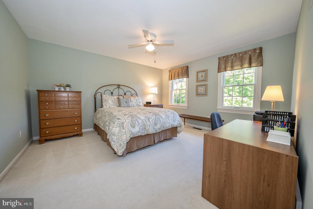 840 Monteith Drive Wayne, PA 19087 - Photo 24 of 48 Gallery Image 24