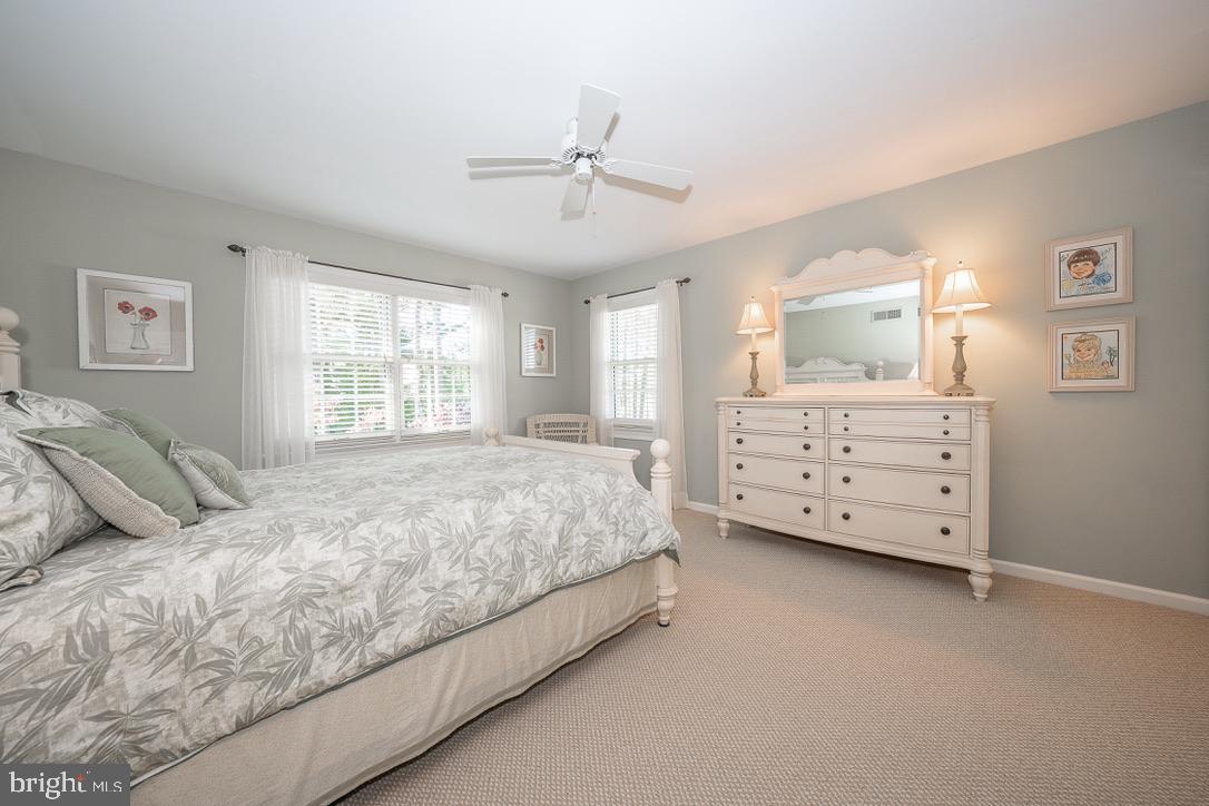 840 Monteith Drive Wayne, PA 19087 - Photo 25 of 48 Gallery Image 25