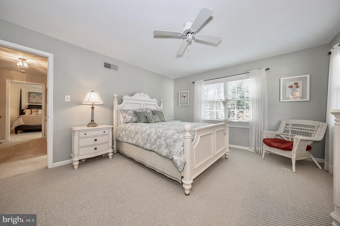 840 Monteith Drive Wayne, PA 19087 - Photo 26 of 48 Gallery Image 26
