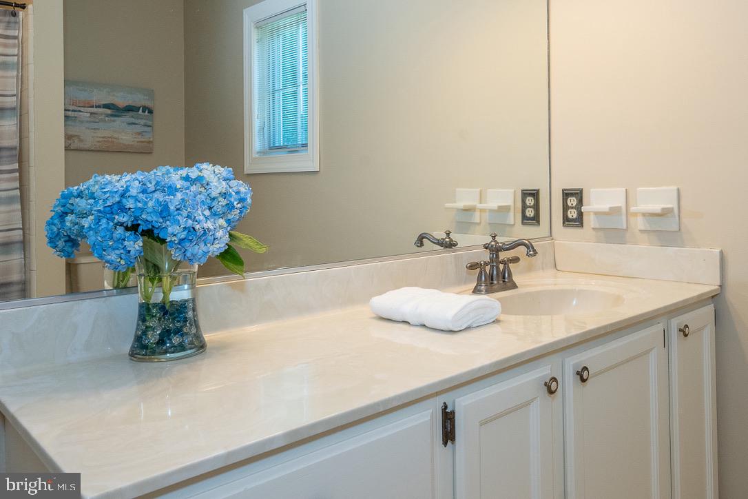 840 Monteith Drive Wayne, PA 19087 - Photo 27 of 48 Gallery Image 27