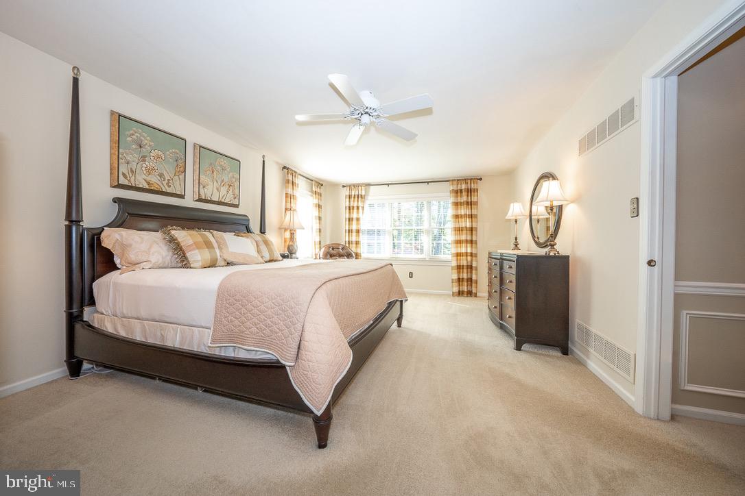 840 Monteith Drive Wayne, PA 19087 - Photo 28 of 48 Gallery Image 28
