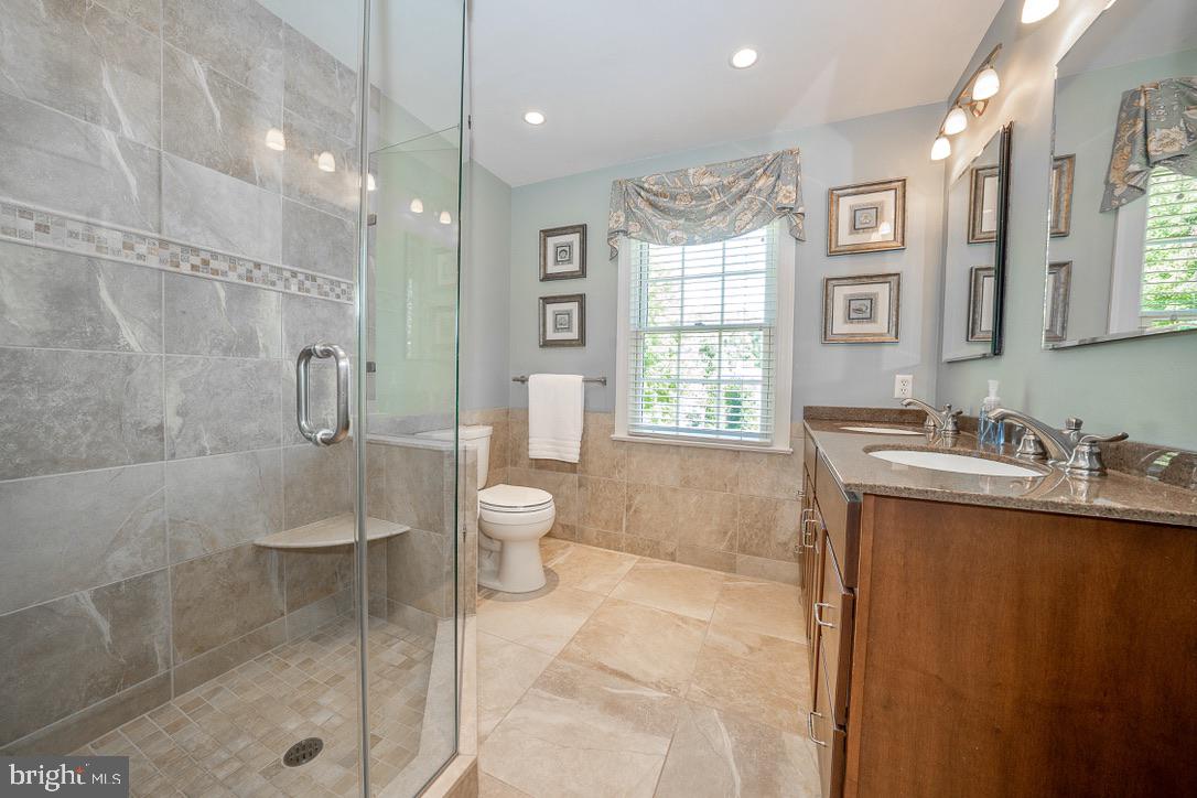 840 Monteith Drive Wayne, PA 19087 - Photo 29 of 48 Gallery Image 29
