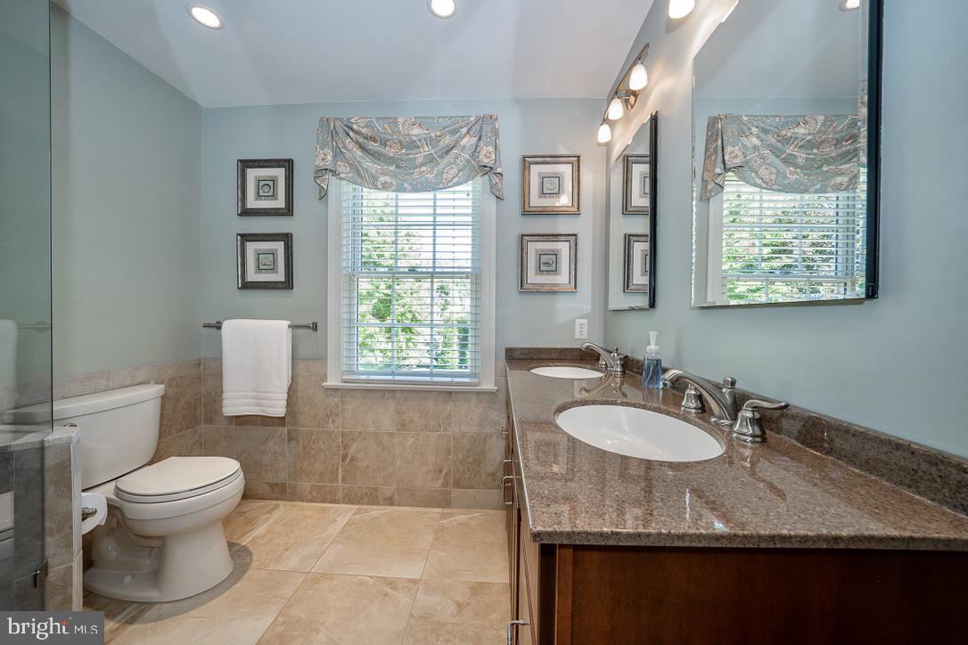 840 Monteith Drive Wayne, PA 19087 - Photo 30 of 48 Gallery Image 30