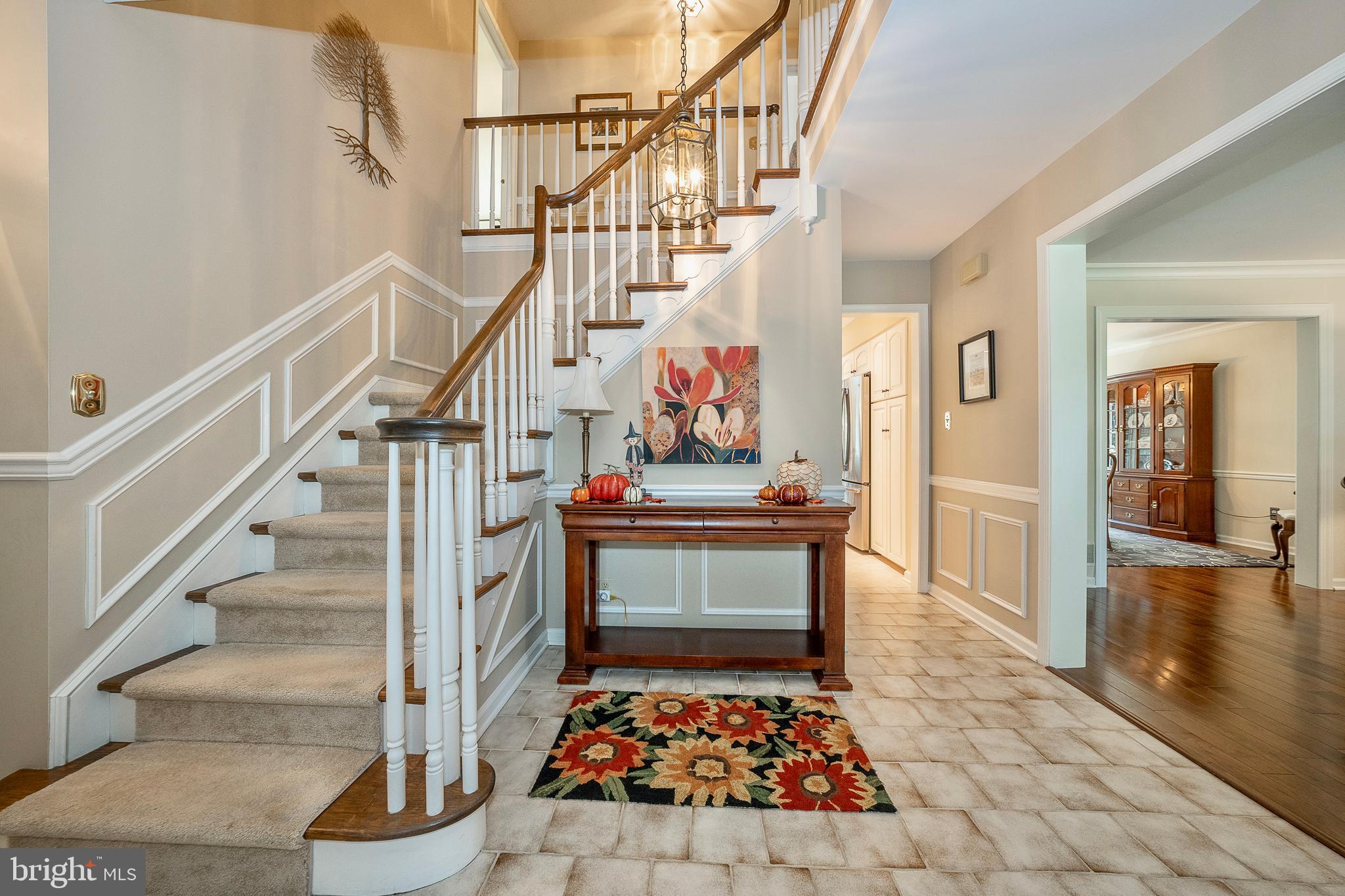 840 Monteith Drive Wayne, PA 19087 - Photo 3 of 48 Gallery Image 3