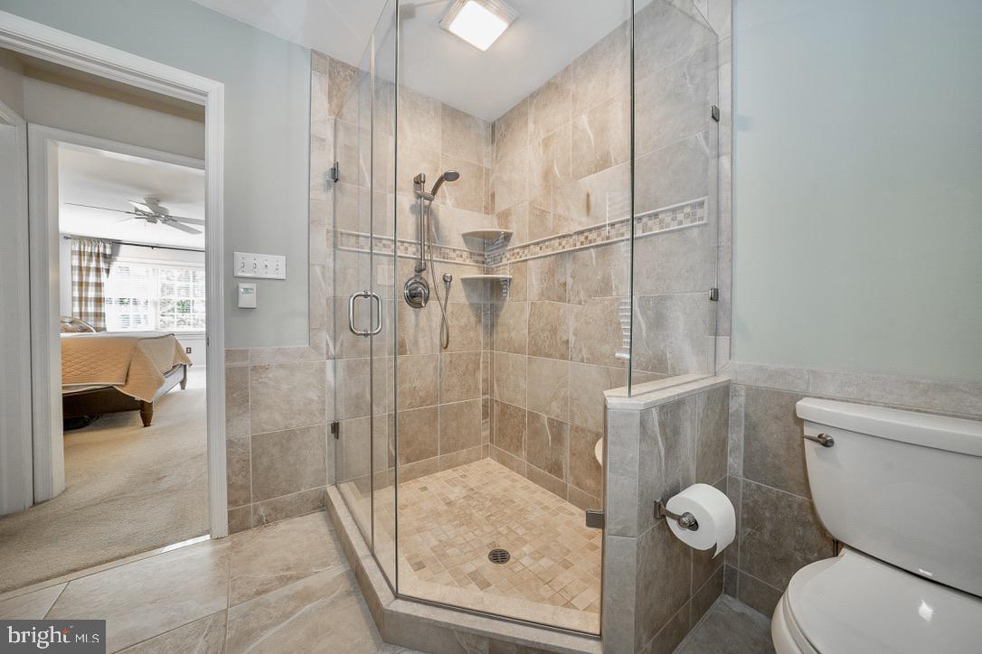 840 Monteith Drive Wayne, PA 19087 - Photo 31 of 48 Gallery Image 31
