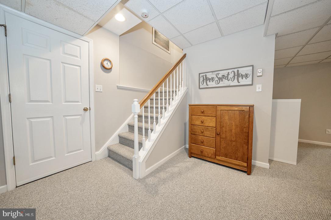 840 Monteith Drive Wayne, PA 19087 - Photo 33 of 48 Gallery Image 33