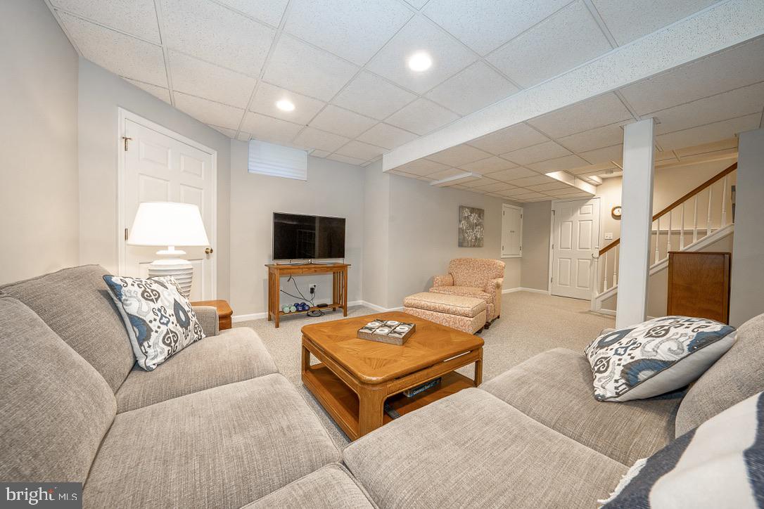 840 Monteith Drive Wayne, PA 19087 - Photo 34 of 48 Gallery Image 34