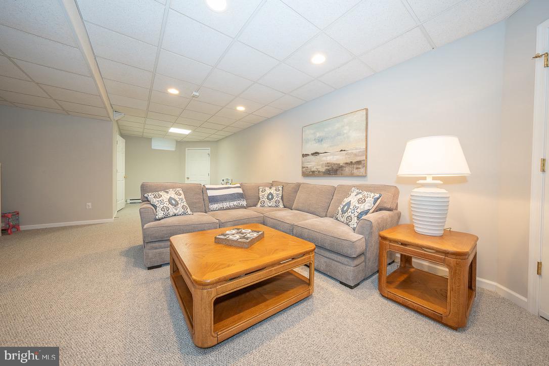 840 Monteith Drive Wayne, PA 19087 - Photo 35 of 48 Gallery Image 35