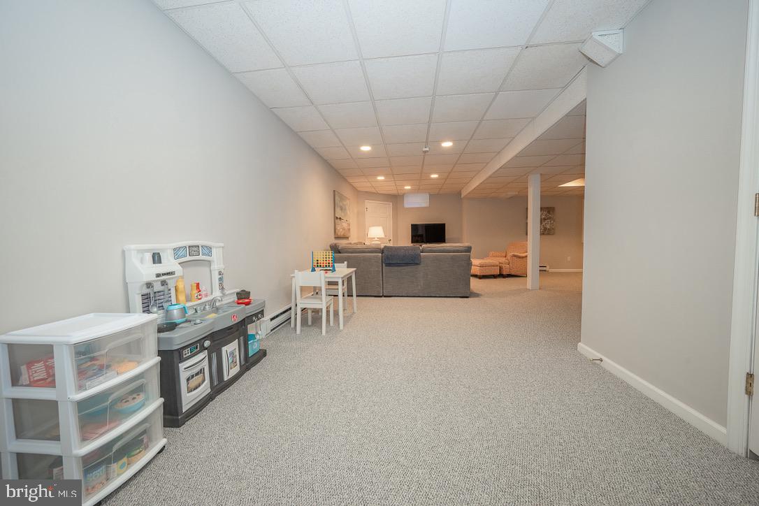 840 Monteith Drive Wayne, PA 19087 - Photo 36 of 48 Gallery Image 36