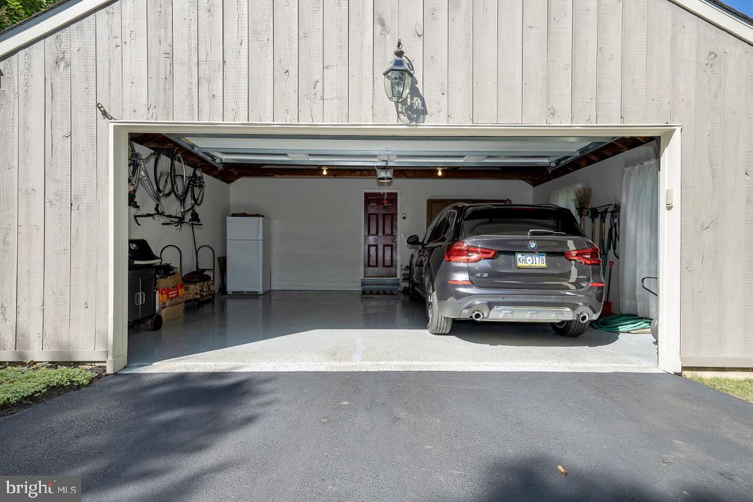 840 Monteith Drive Wayne, PA 19087 - Photo 37 of 48 Gallery Image 37