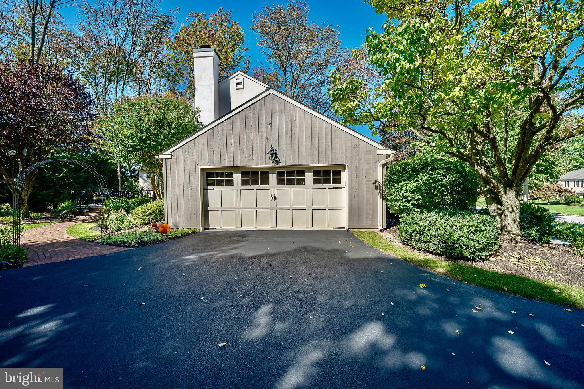 840 Monteith Drive Wayne, PA 19087 - Photo 38 of 48 Gallery Image 38