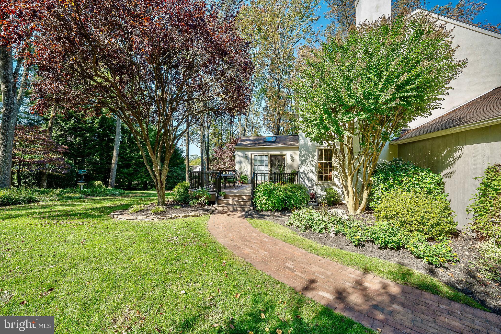840 Monteith Drive Wayne, PA 19087 - Photo 39 of 48 Gallery Image 39