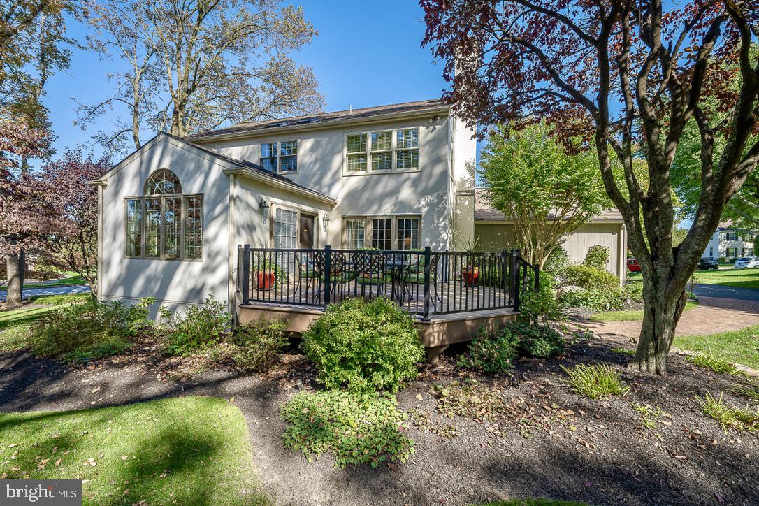 840 Monteith Drive Wayne, PA 19087 - Photo 40 of 48 Gallery Image 40