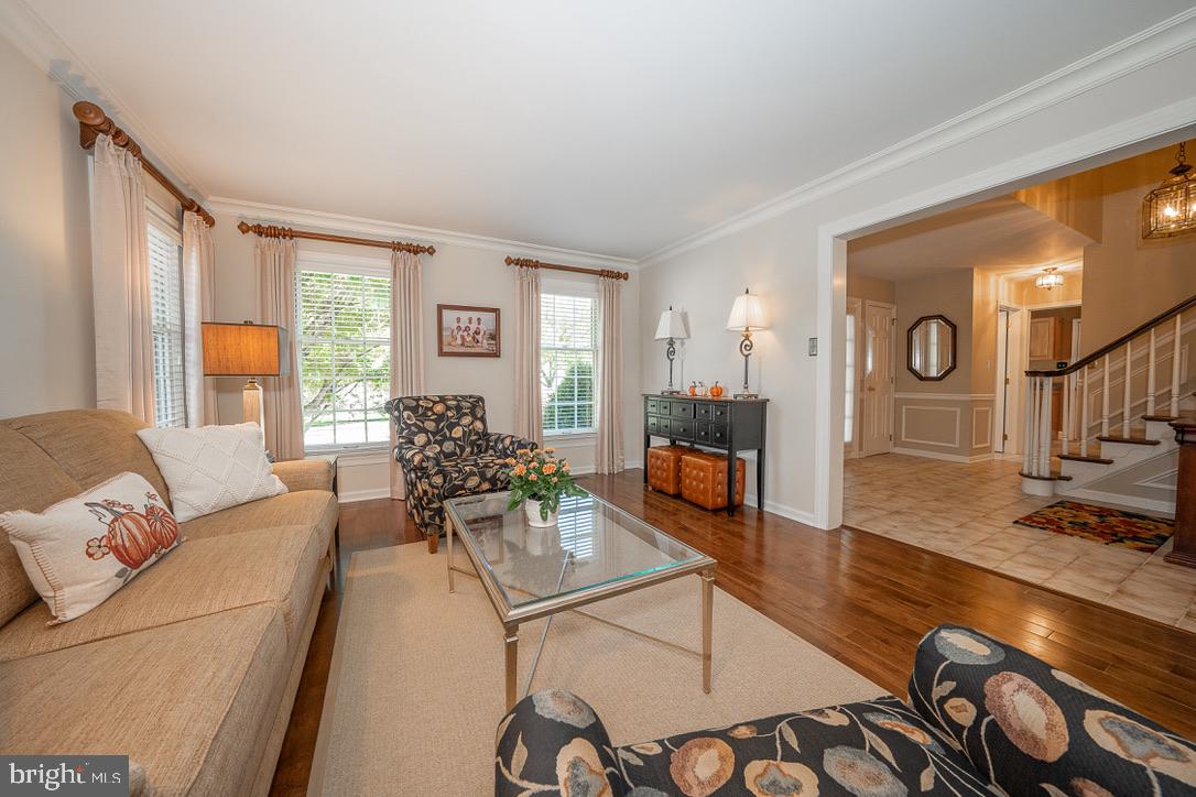 840 Monteith Drive Wayne, PA 19087 - Photo 4 of 48 Gallery Image 4