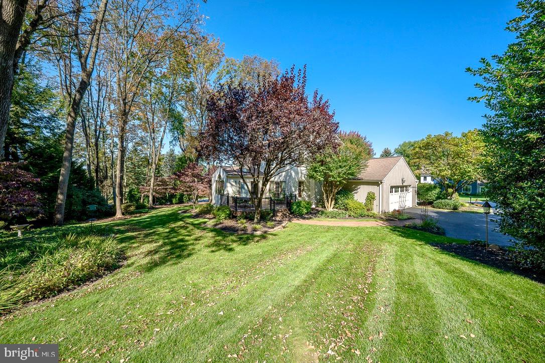 840 Monteith Drive Wayne, PA 19087 - Photo 42 of 48 Gallery Image 42