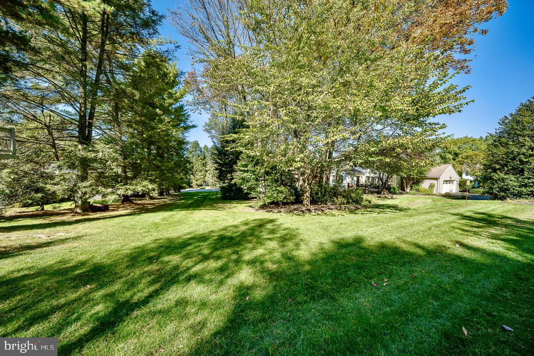 840 Monteith Drive Wayne, PA 19087 - Photo 43 of 48 Gallery Image 43