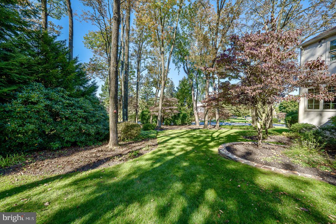 840 Monteith Drive Wayne, PA 19087 - Photo 44 of 48 Gallery Image 44