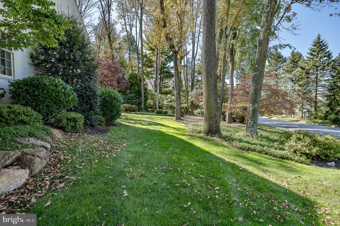 840 Monteith Drive Wayne, PA 19087 - Photo 45 of 48 Gallery Image 45