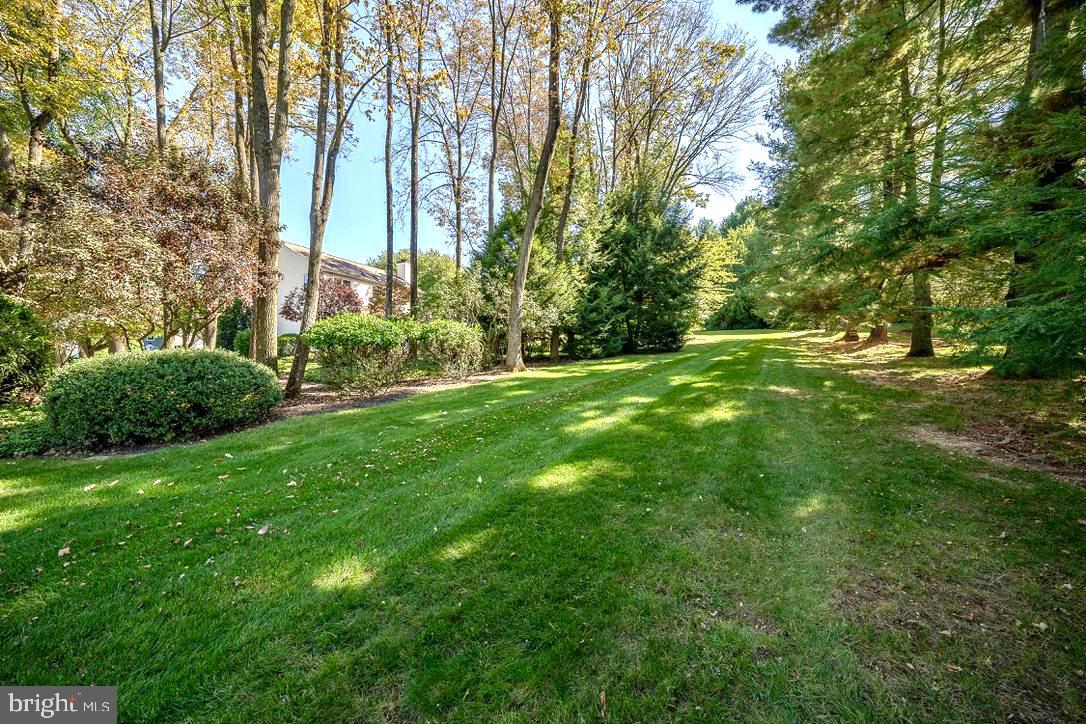 840 Monteith Drive Wayne, PA 19087 - Photo 46 of 48 Gallery Image 46