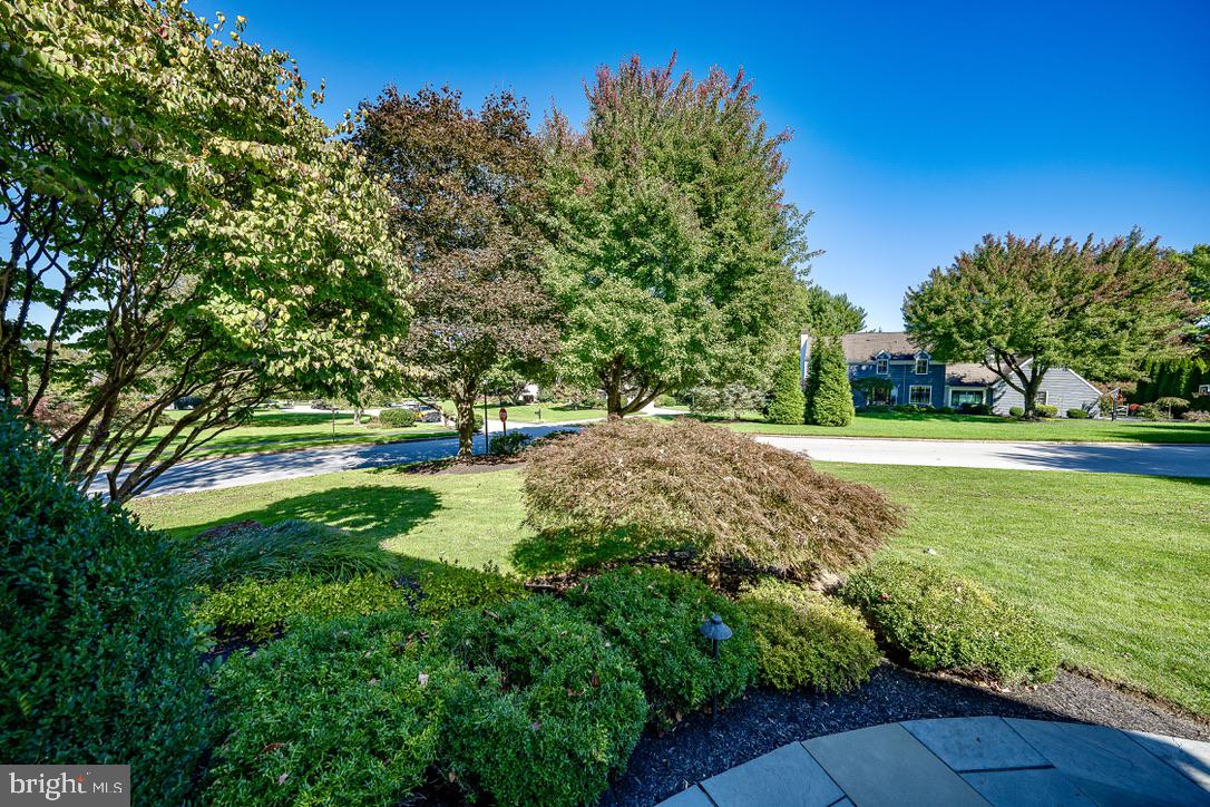 840 Monteith Drive Wayne, PA 19087 - Photo 47 of 48 Gallery Image 47