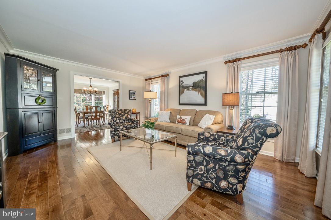 840 Monteith Drive Wayne, PA 19087 - Photo 5 of 48 Gallery Image 5