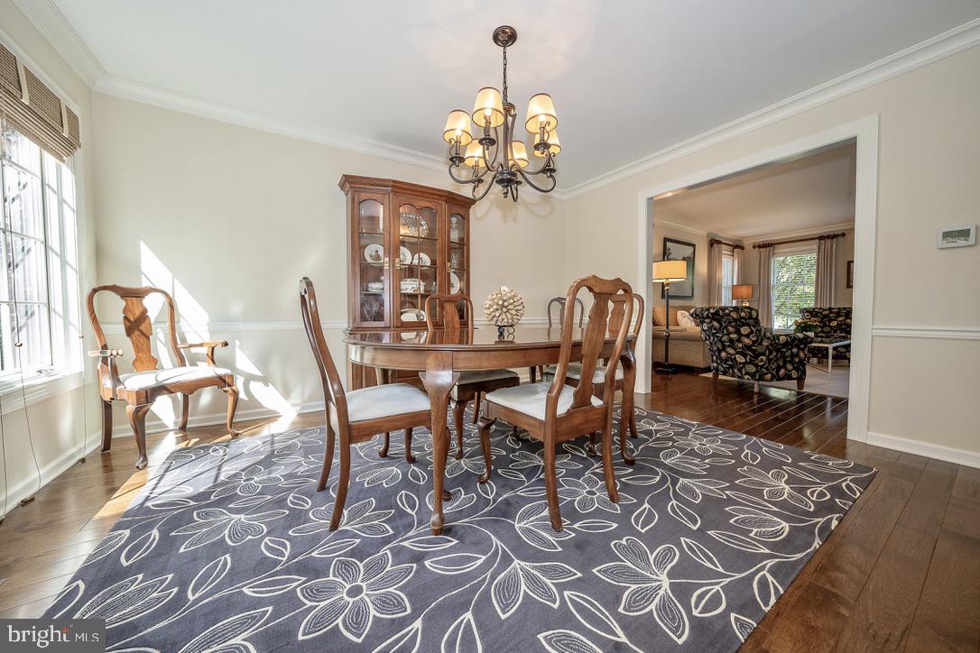 840 Monteith Drive Wayne, PA 19087 - Photo 6 of 48 Gallery Image 6