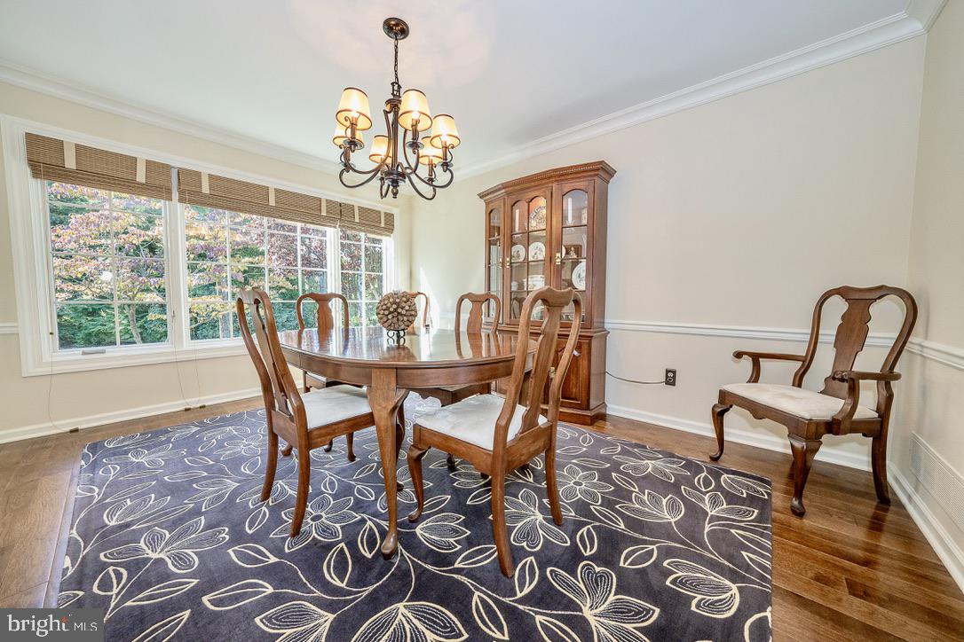 840 Monteith Drive Wayne, PA 19087 - Photo 7 of 48 Gallery Image 7