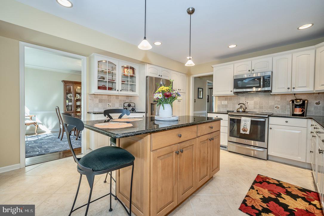 840 Monteith Drive Wayne, PA 19087 - Photo 8 of 48 Gallery Image 8