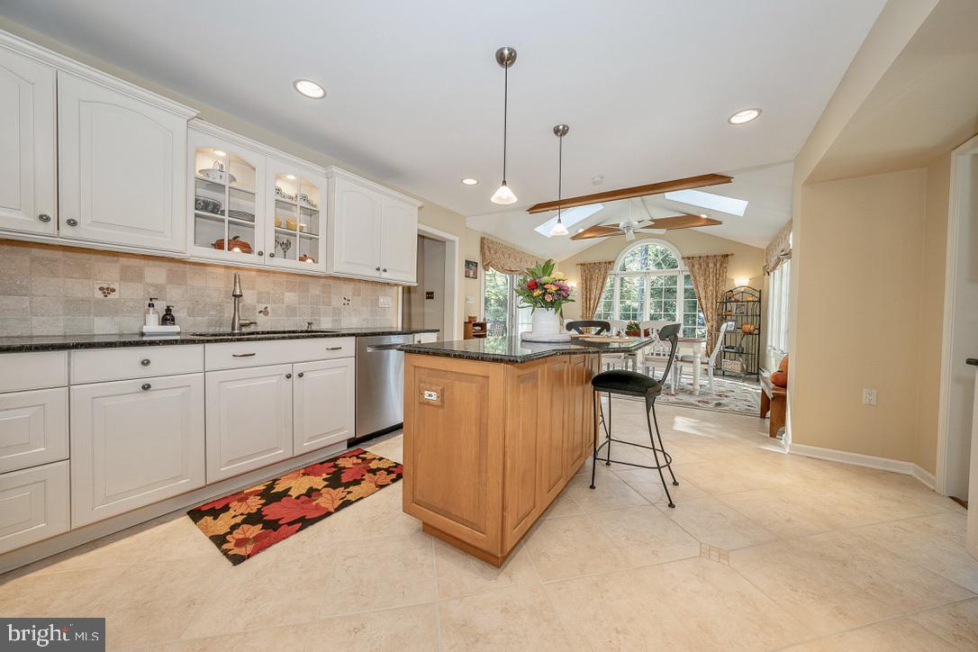 840 Monteith Drive Wayne, PA 19087 - Photo 9 of 48 Gallery Image 9