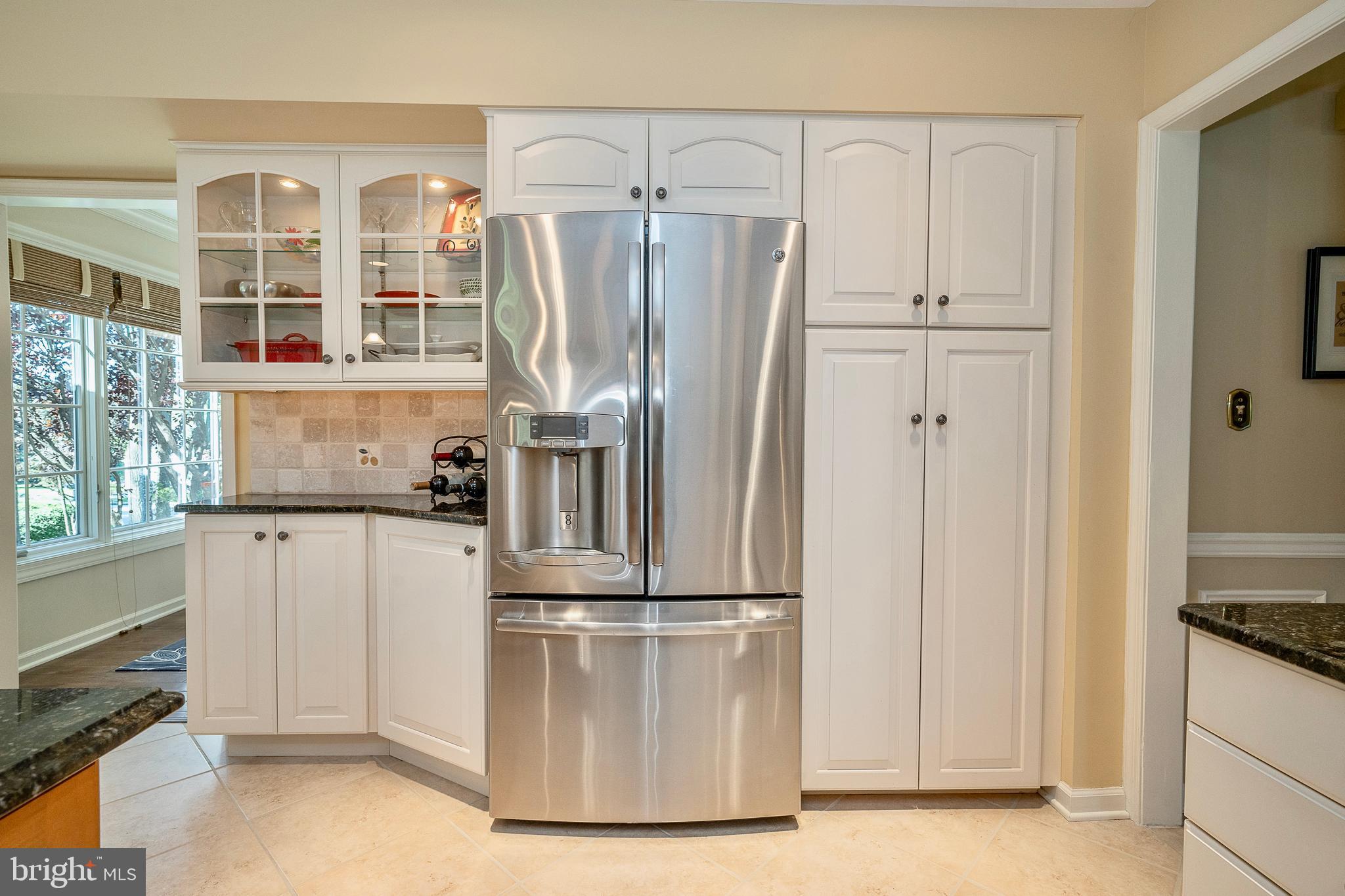 840 Monteith Drive Wayne, PA 19087 - Photo 10 of 48 Gallery Image 10