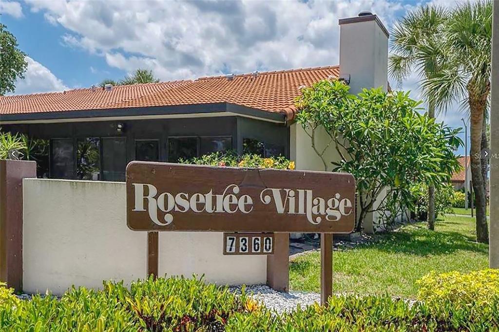 7360 Ulmerton Road, Unit 11A Largo, FL 33771 - Photo 1 of 1 Gallery Image 1