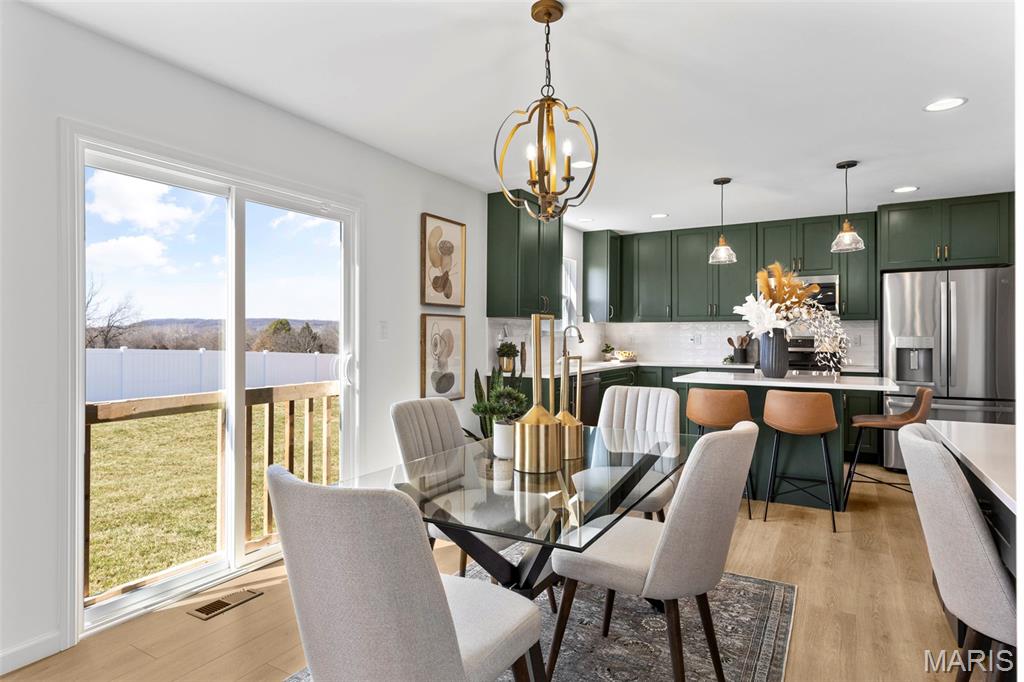 2 Sterling At Bear Ridge House Springs, MO 63051 - Photo 10 of 32