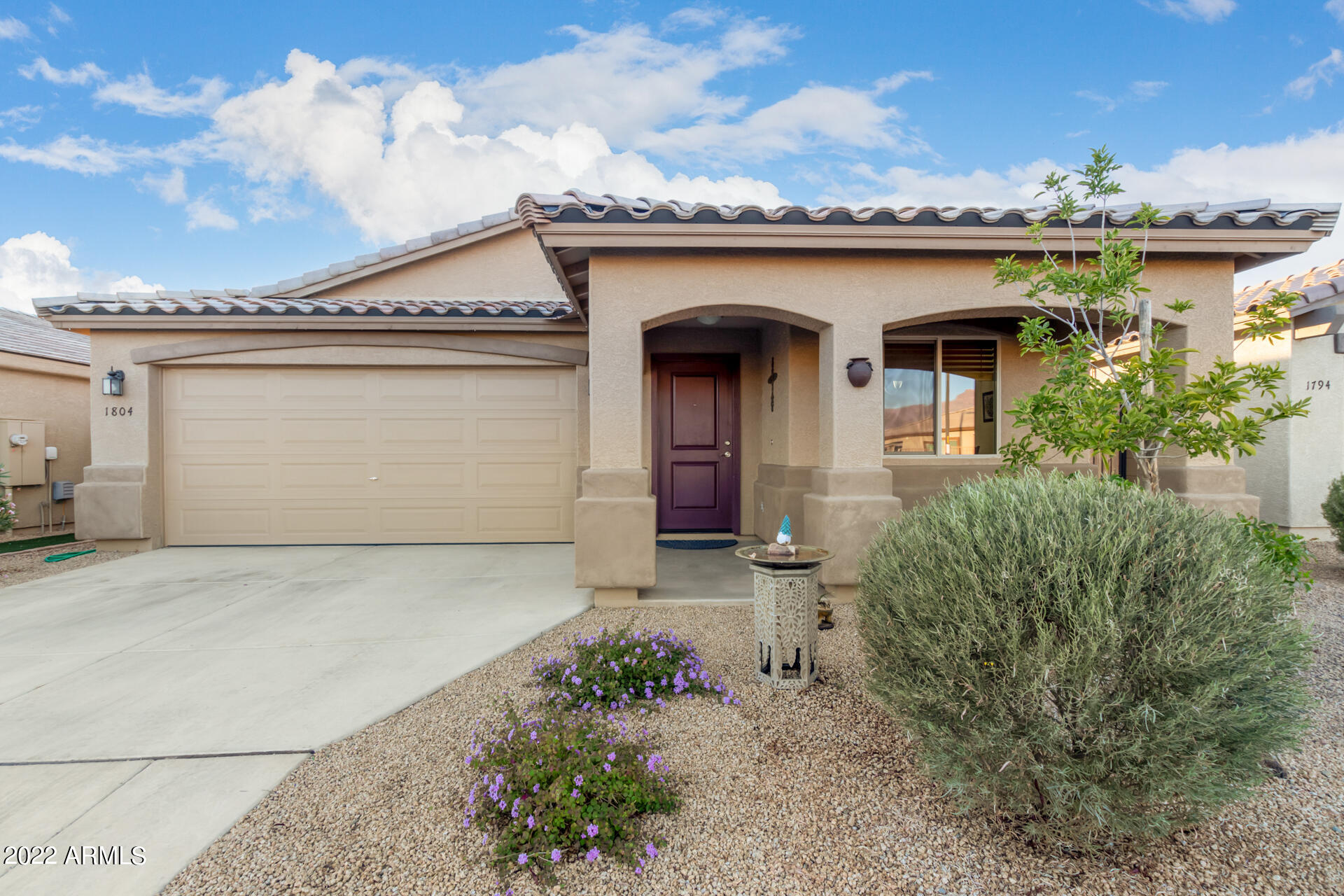 1804 South Descanso Road Apache Junction, AZ 85119 - Photo 1 of 27 01-Descanso