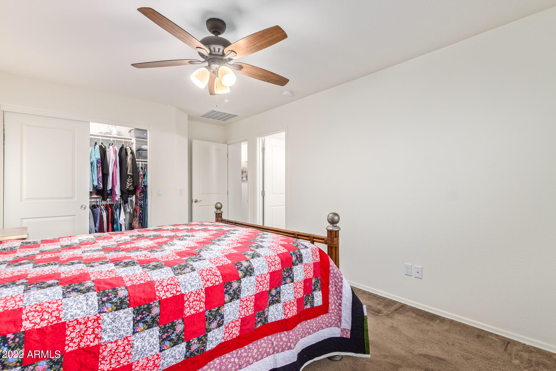 1804 South Descanso Road Apache Junction, AZ 85119 - Photo 12 of 27 12-Descanso