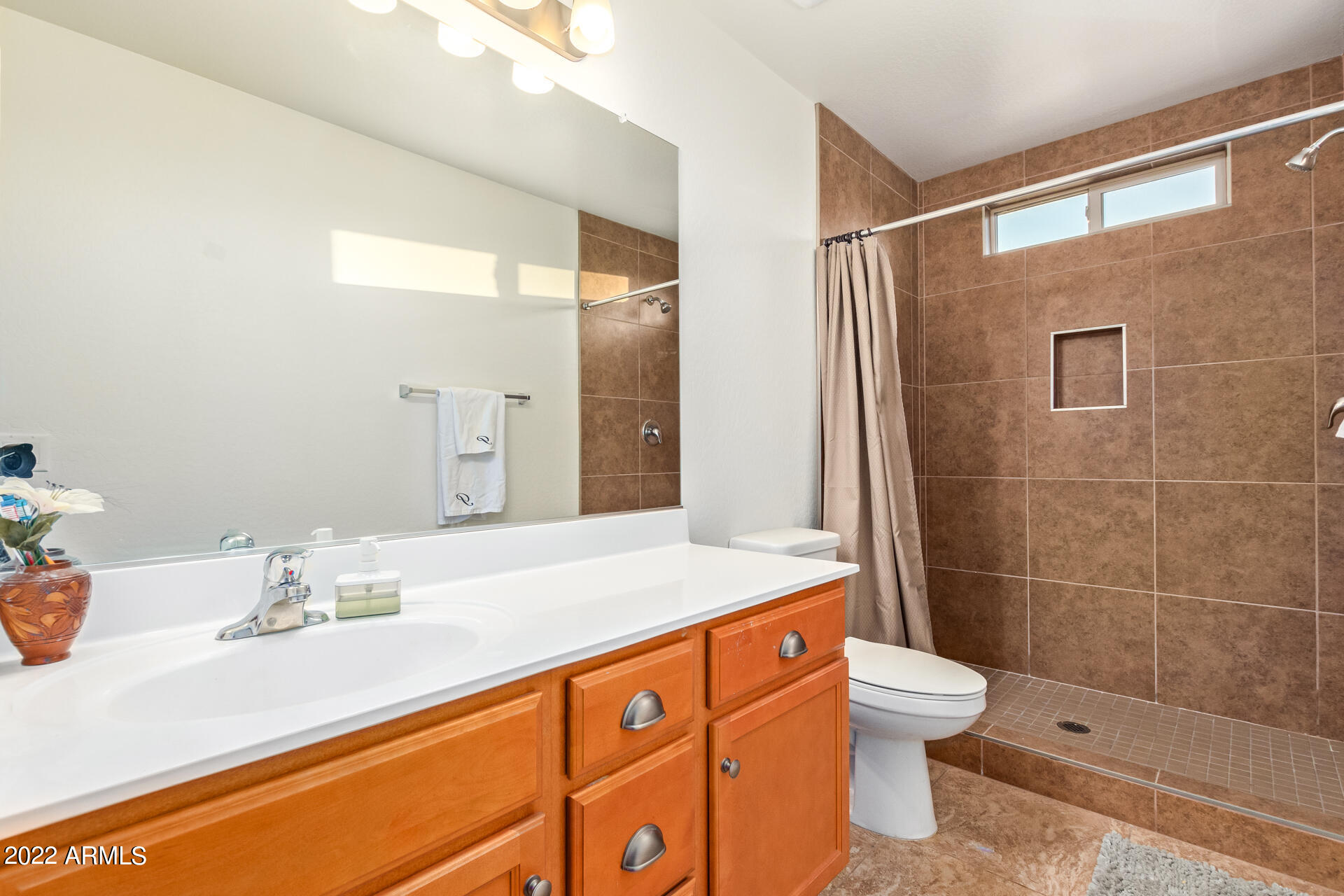 1804 South Descanso Road Apache Junction, AZ 85119 - Photo 14 of 27 14-Descanso