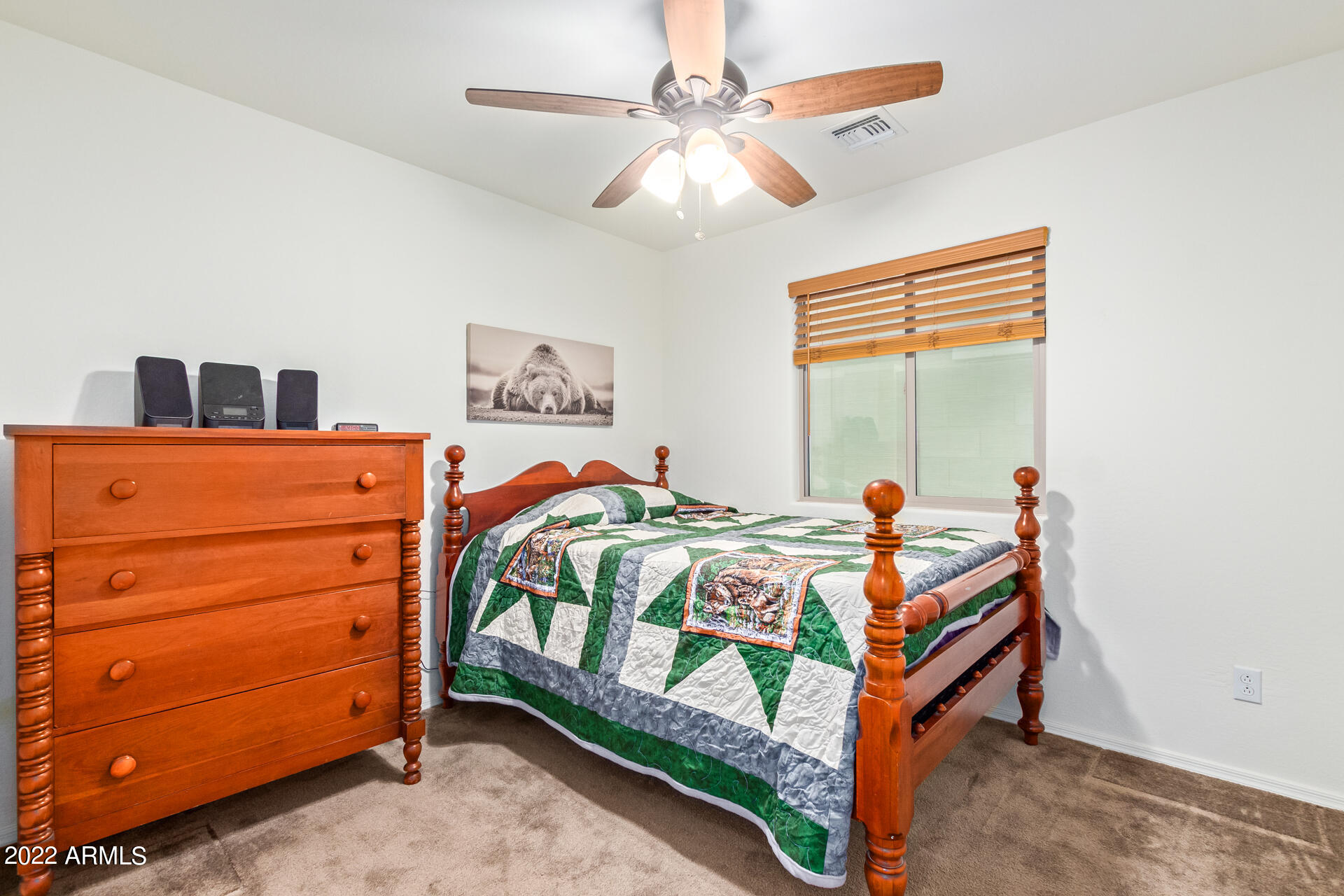 1804 South Descanso Road Apache Junction, AZ 85119 - Photo 16 of 27 16-Descanso