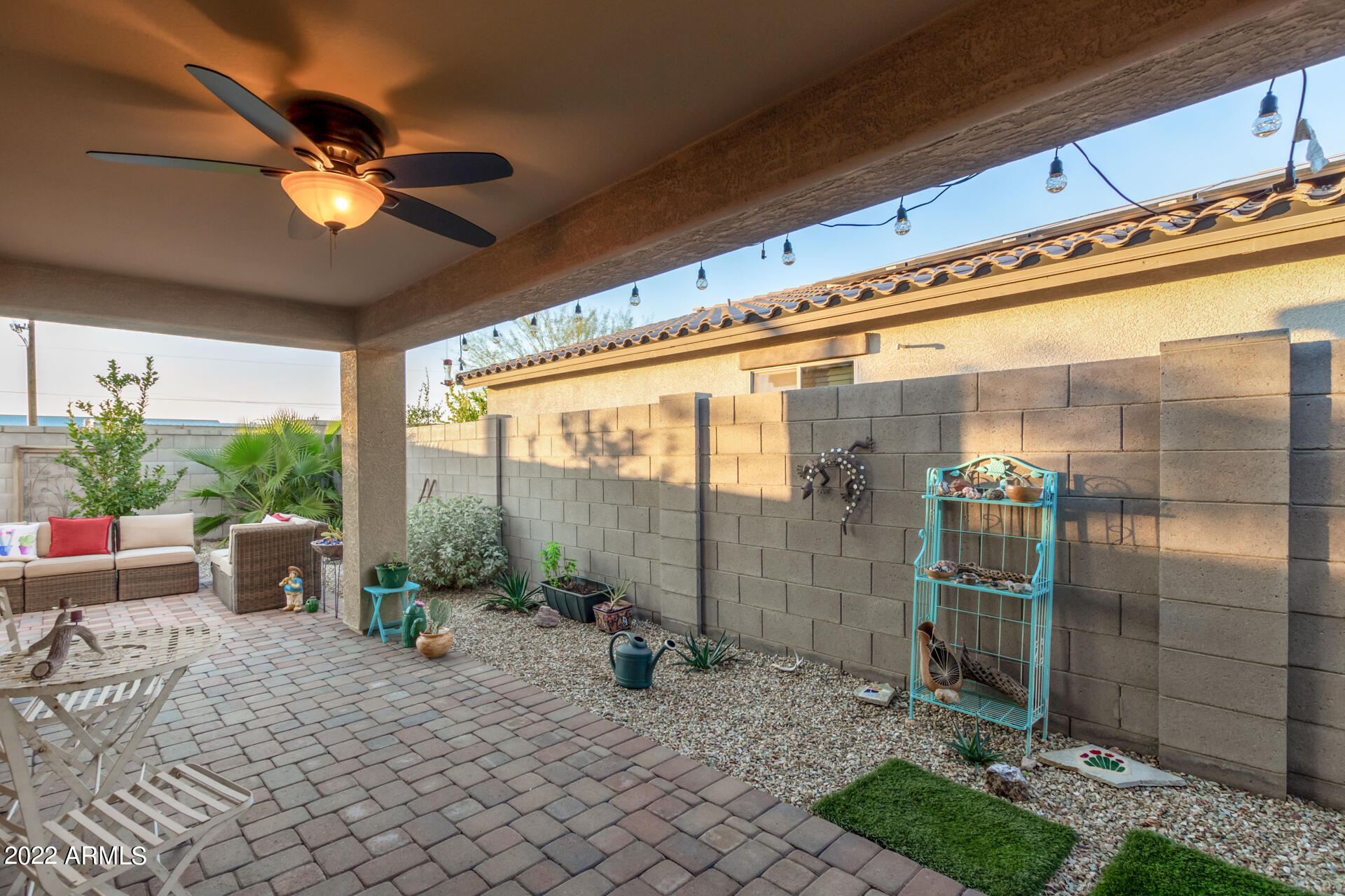 1804 South Descanso Road Apache Junction, AZ 85119 - Photo 21 of 27 21-Descanso