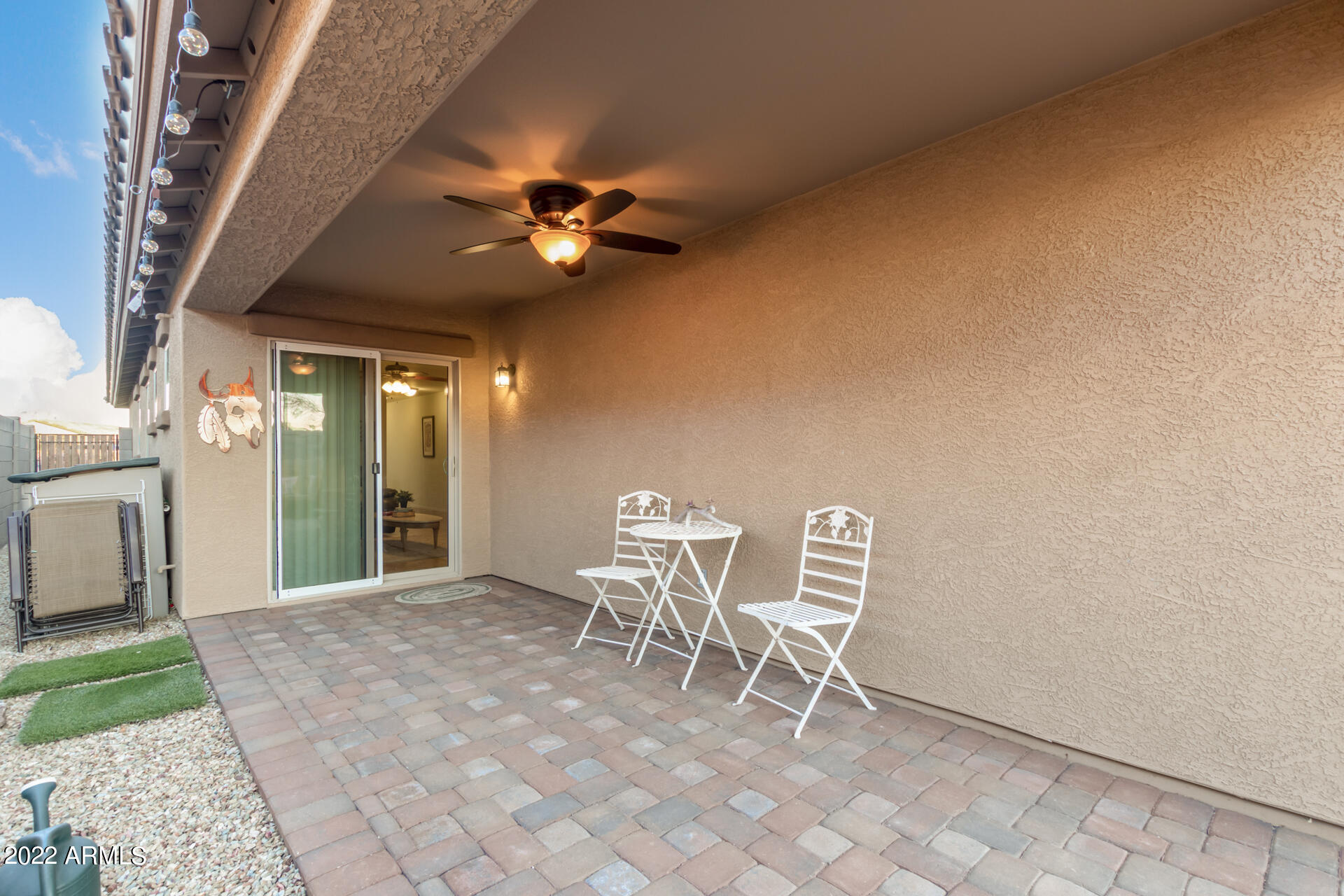 1804 South Descanso Road Apache Junction, AZ 85119 - Photo 27 of 27 27-Descanso