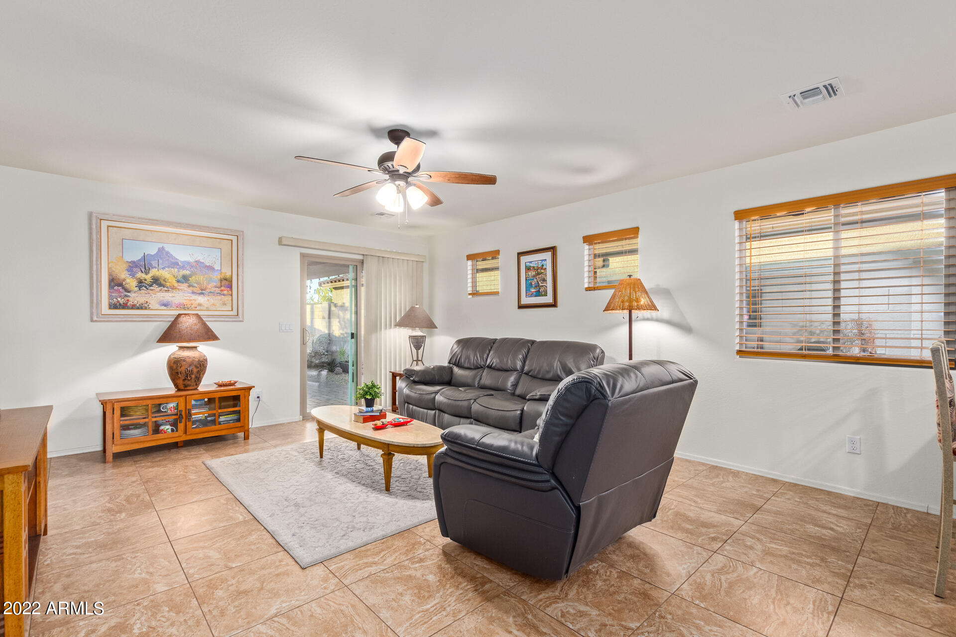 1804 South Descanso Road Apache Junction, AZ 85119 - Photo 5 of 27 05-Descanso