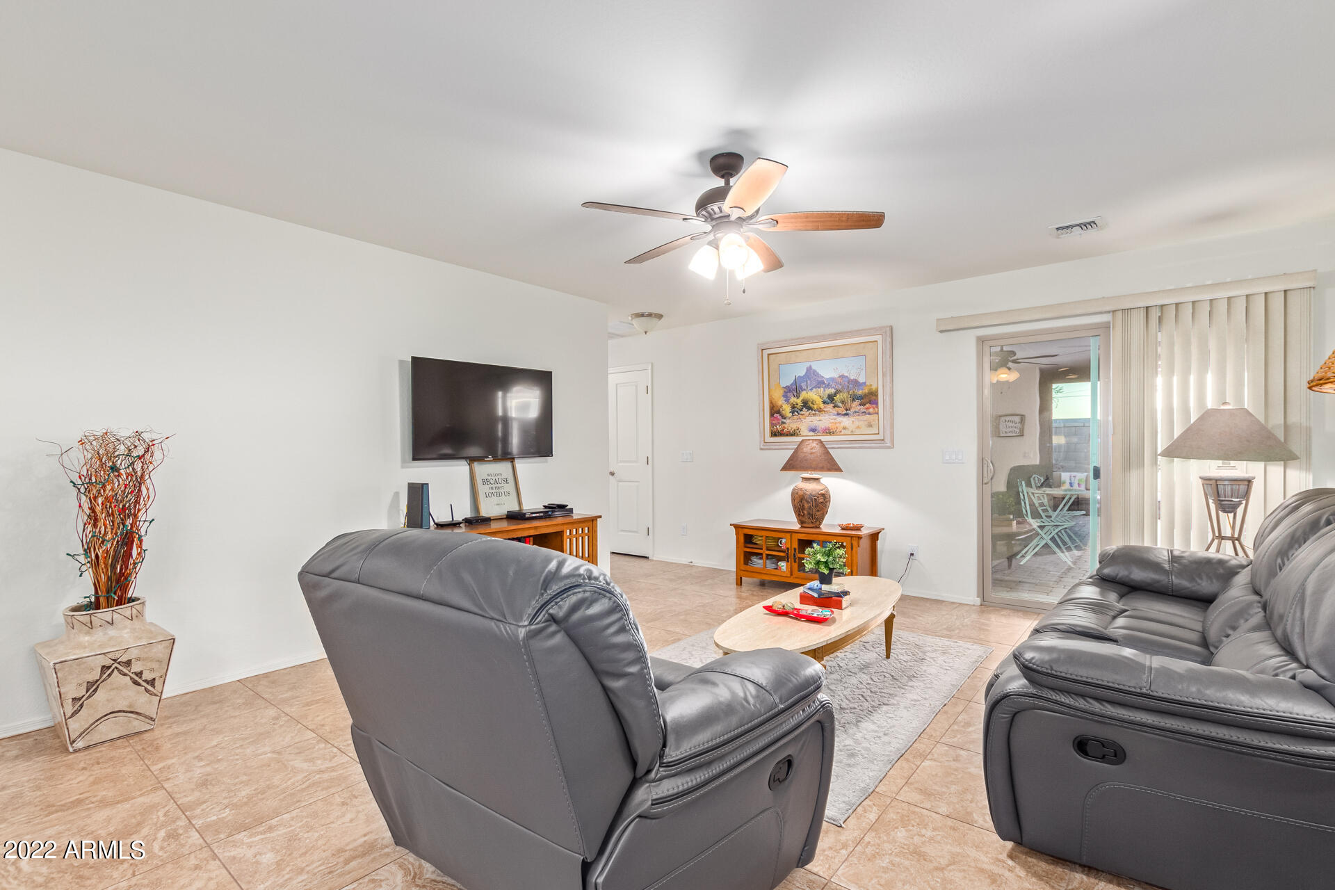 1804 South Descanso Road Apache Junction, AZ 85119 - Photo 6 of 27 06-Descanso