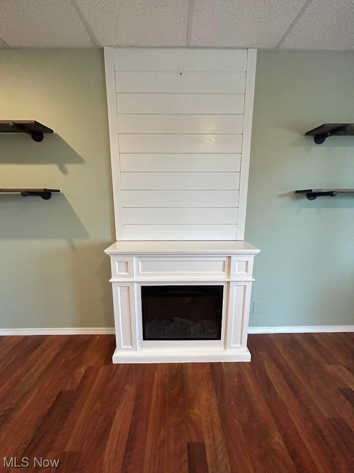 35 Chainey Run Road Marietta, OH 45750 - Photo 17 of 28 Gallery Image 17