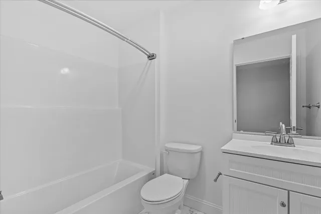 $439,000 | 12 Franklin Street, Unit 1, Winooski, VT 05404