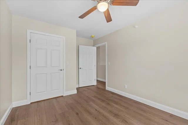 $439,000 | 12 Franklin Street, Unit 1, Winooski, VT 05404