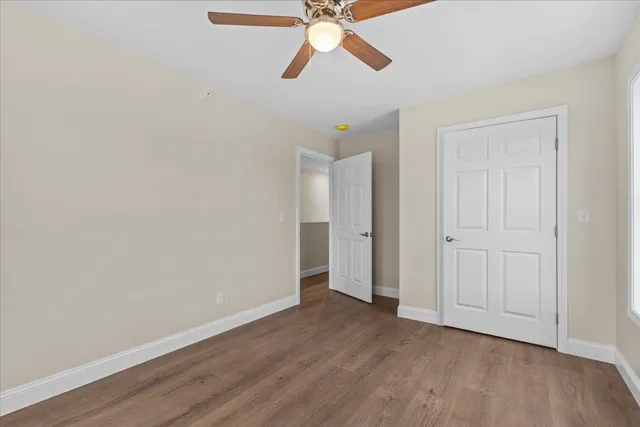 $439,000 | 12 Franklin Street, Unit 1, Winooski, VT 05404