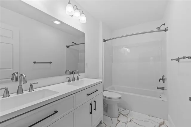 $439,000 | 12 Franklin Street, Unit 1, Winooski, VT 05404