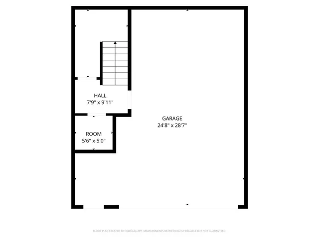 $439,000 | 12 Franklin Street, Unit 1, Winooski, VT 05404
